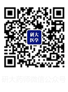 APP二維碼